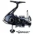 Molinete Catana 1000 FE - Shimano - Imagem 3