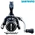 Molinete Catana 1000 FE - Shimano - Imagem 2