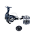 Molinete Catana 1000 FE - Shimano - Imagem 7