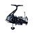 Molinete Catana 1000 FE - Shimano - Imagem 5