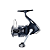 Molinete Catana 1000 FE - Shimano - Imagem 6