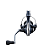 Molinete Catana 1000 FE - Shimano - Imagem 8