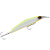 Isca Artificial QUEST 110MM 21GR SUSPENDING - Crown CR02 - Imagem 1