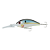 Isca Artificial OYO 75MM 26GR FLOATING - Crown CR46 - Imagem 1