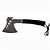 MACHADO albatroz FT-307 - Imagem 1