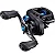Carretilha SLX DC 151 XG Esquerda- SHIMANO - Imagem 2