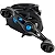 Carretilha SLX DC 150 XG Direita- SHIMANO - Imagem 3