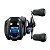 Carretilha SLX DC 150 XG Direita- SHIMANO - Imagem 4