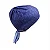 BANDANA ANGLER NAUTIKA - Imagem 1