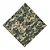 BANDANA DESERT CAMO NAUTIKA - Imagem 2