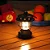 Lampião Lanterna USB Radiant NTK 250 Lúmens Recarregável - Imagem 6