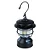 Lampião Lanterna USB Radiant NTK 250 Lúmens Recarregável - Imagem 3