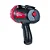 Lanterna Tocha Hilux NTK 200 Lúmens Recarregável USB - Imagem 2