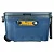 Caixa Térmica Ice Box Cooler 54 Lts NTK Capacidade 74 Latas - Imagem 3