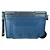 Caixa Térmica Ice Box Cooler 54 Lts NTK Capacidade 74 Latas - Imagem 4