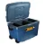Caixa Térmica Ice Box Cooler 54 Lts NTK Capacidade 74 Latas - Imagem 2