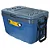 Caixa Térmica Ice Box Cooler 54 Lts NTK Capacidade 74 Latas - Imagem 5