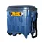 Caixa Térmica Ice Box Cooler 34 Lts NTK Capacidade 46 Latas - Imagem 2