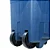 Caixa Térmica Ice Box Cooler 34 Lts NTK Capacidade 46 Latas - Imagem 6
