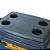 Caixa Térmica Ice Box Cooler 34 Lts NTK Capacidade 46 Latas - Imagem 4