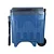 Caixa Térmica Ice Box Cooler 34 Lts NTK Capacidade 46 Latas - Imagem 1