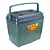 Caixa Térmica Cooler Siberian 16 Lts Guepardo 22 Latas - Imagem 2