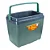 Caixa Térmica Cooler Siberian 16 Lts Guepardo 22 Latas - Imagem 3