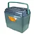 Caixa Térmica Cooler Siberian 34 Lts Guepardo 48 Latas - Imagem 1