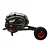 CARRETILHA PIONEER ALTITUDE ALT-4000 CL DIREITA - Imagem 4