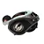 CARRETILHA PIONEER ALTITUDE ALT-4000 CL DIREITA - Imagem 1