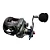 CARRETILHA PIONEER ALTITUDE ALT-4000 CL DIREITA - Imagem 3