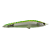 Isca Artificial Fury Raptor 75 Cor CBT - Imagem 1