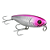 Isca Artificial Fury Ninja 85 SPB - Imagem 1