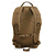 Mochila TATICA PESCA MULTIFUNCIONAL A22 CARAMELO 45 LITROS - Imagem 3