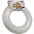 Linha Shock leader SUFIX ZIPPY 100MT  0,80MM 80LBS - Imagem 1
