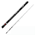 Vara Molinete Tunizza PRO IM8 6,3' 7-28gr 6-17lbs - Imagem 3