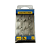 GARATEIA DEYU 8623 6X REFORCADO  #2 C/6PC - Imagem 1