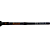 VARA CARRETILHA PIONEER LUMINA 6,6'' 10 -20LBS - Imagem 3
