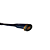 VARA CARRETILHA PIONEER LUMINA 6,6'' 10 -20LBS - Imagem 5