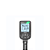 Detector Metais Nokta Novo Simplex LITE - Imagem 4