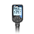 Detector de Metais Nokta Novo SCORE 2 + WHP - Imagem 2