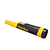 Detector de Metais Nokta AccuPOINT Pointer - Imagem 2