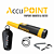 Detector de Metais Nokta AccuPOINT Pointer - Imagem 1
