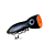 ISCA ARTIFICIAL RAPALA - XRAP MAGNUM XPLODE 13CM 62GR CON - Imagem 2