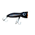 ISCA ARTIFICIAL RAPALA - XRAP MAGNUM XPLODE 13CM 62GR CON - Imagem 1