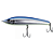 Isca Artificial Hunter Bait 14cm 32g - Cor 66 - Imagem 1