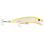 Isca Artificial Nelson Nakamura Happy Popper 95 Cor 105 - Imagem 1
