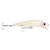 Isca Artificial Nelson Nakamura Happy Popper 95 Cor 102 - Imagem 1