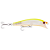 Isca Artificial Nelson Nakamura Happy Popper 95 Cor 205 - Imagem 1