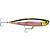 ISCA RAPALA PRECISION XTREME PENCIL SALT 127 12CM SALTWATER GHS - Imagem 1